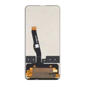 قیمت ال سی دی هواوی Y9S