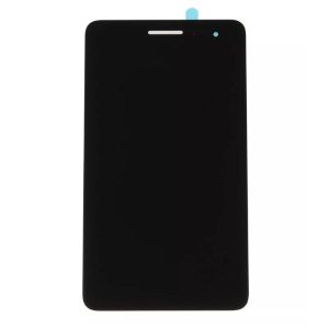 ال سی دی هواوی تب T1