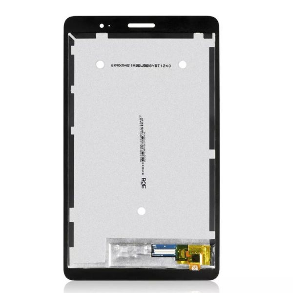 ال سی دی هواوی تب T3 8