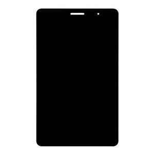 ال سی دی هواوی تب T3 8
