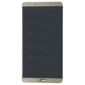 خرید ال سی دی هواوی میت 10