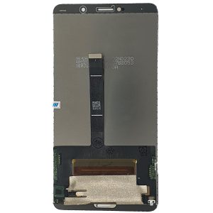 قیمت ال سی دی هواوی میت 10