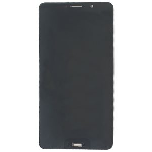 ال سی دی هواوی میت 10 اصلی