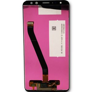 خرید ال سی دی هواوی میت 10 لایت