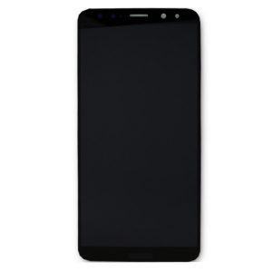 قیمت ال سی دی هواوی میت 10 لایت