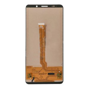 خرید ال سی دی هواوی میت 10 پرو