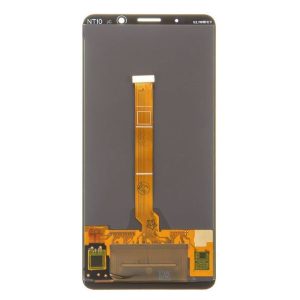 ال سی دی هواوی میت 10 پرو اصلی