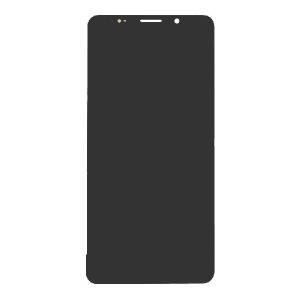 ال سی دی هواوی میت 10 پرو