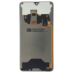 خرید ال سی دی هواوی میت 20