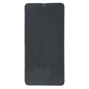 ال سی دی هواوی میت 20