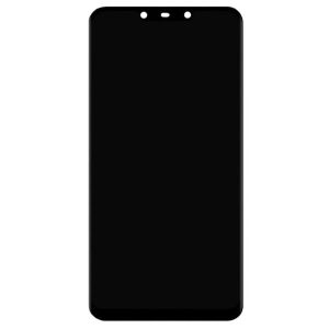 خرید ال سی دی هواوی میت 20 لایت