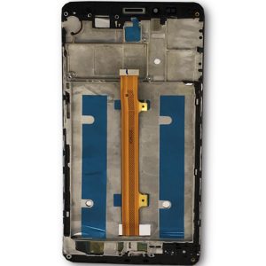 خرید ال سی دی هواوی میت 7