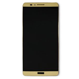 قیمت ال سی دی هواوی میت 7