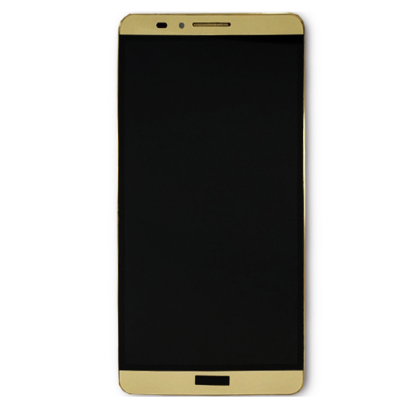 ال سی دی هواوی میت 7