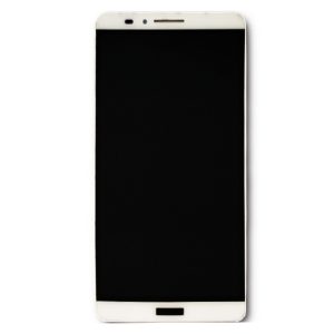 ال سی دی هواوی میت 7