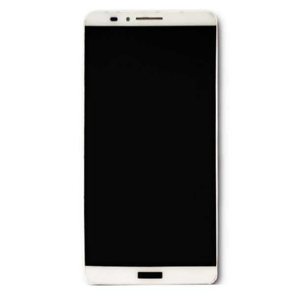 ال سی دی هواوی میت 7