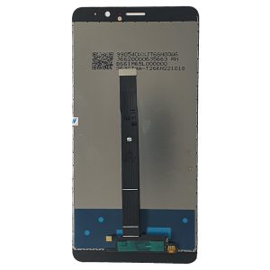 خرید ال سی دی هواوی میت 9