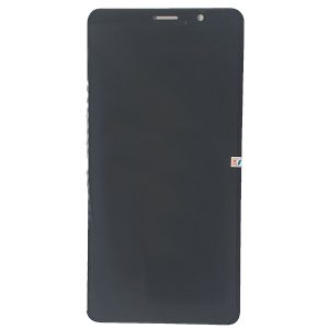 قیمت ال سی دی هواوی میت 9