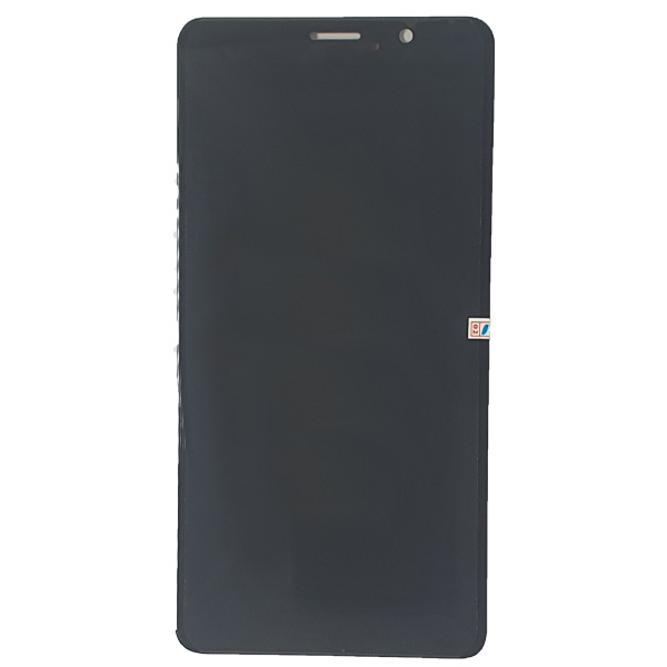 ال سی دی هواوی میت 9