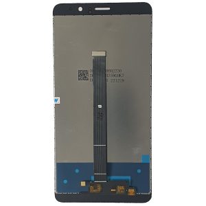 ال سی دی هواوی میت 9 اصلی