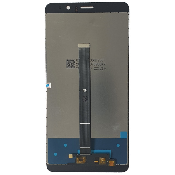 ال سی دی هواوی میت 9