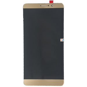 ال سی دی هواوی میت 9