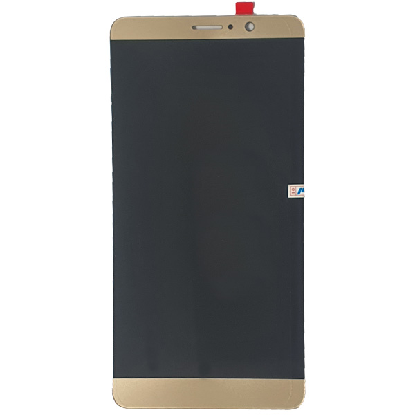 ال سی دی هواوی میت 9