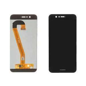 قیمت ال سی دی هواوی نوا 2