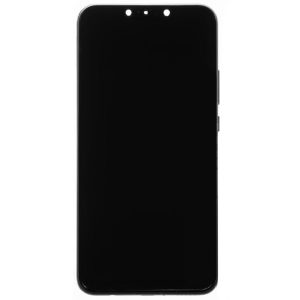 خرید ال سی دی هواوی نوا 3I