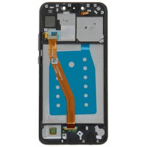 قیمت ال سی دی هواوی نوا 3I