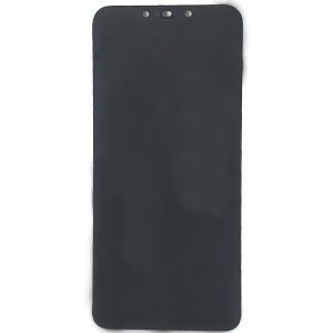 ال سی دی هواوی نوا 3I اصلی