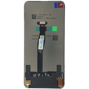 خرید ال سی دی هواوی نوا 5T