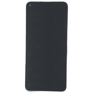 قیمت ال سی دی هواوی نوا 5T