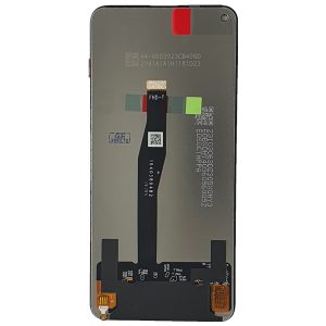 ال سی دی هواوی نوا 5T اصلی