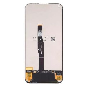 قیمت ال سی دی هواوی نوا 7I