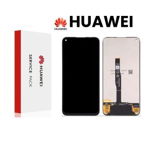 ال سی دی هواوی نوا 7I