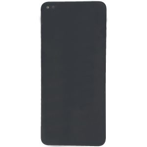 خرید ال سی دی هواوی نوا 8I