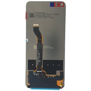 قیمت ال سی دی هواوی نوا 8I