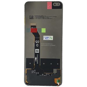 ال سی دی هواوی نوا 8I اصلی