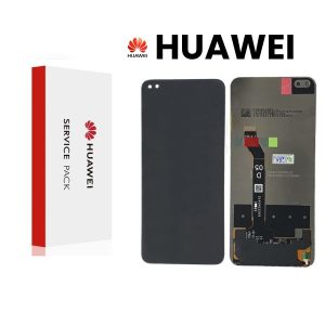 ال سی دی هواوی نوا 8I