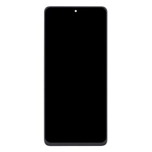 ال سی دی هواوی نوا 9 SE