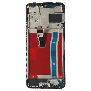 خرید ال سی دی هواوی نوا Y70