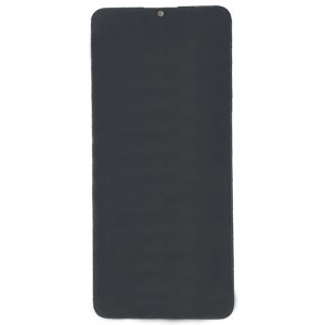 قیمت ال سی دی هواوی نوا Y70