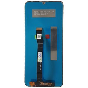 ال سی دی هواوی نوا Y70 اصلی