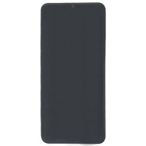 ال سی دی هواوی نوا Y70