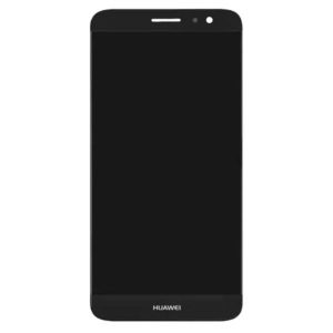خرید ال سی دی هواوی نوا پلاس