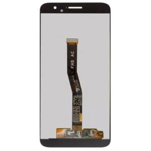 قیمت ال سی دی هواوی نوا پلاس