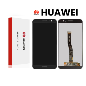 ال سی دی هواوی نوا پلاس