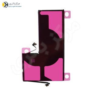 قیمت باتری آیفون 11