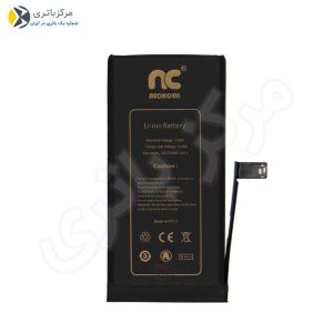 باتری آیفون 12 اصلی